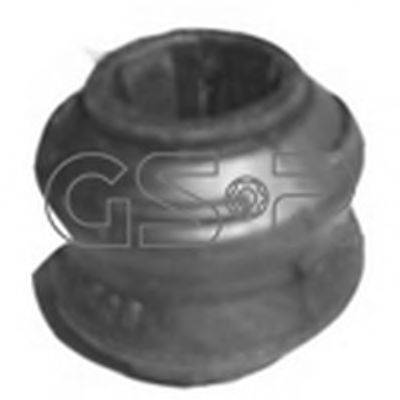 GSP 517607