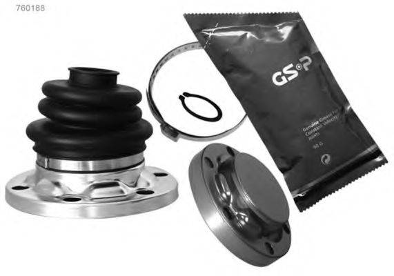 GSP 760188
