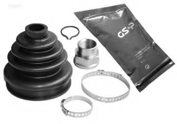 GSP 780257