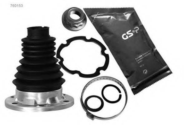 GSP 760153