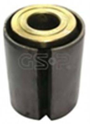 GSP 510523