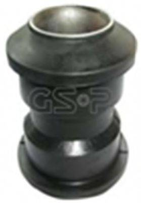 GSP 510528 Втулка, листова ресора