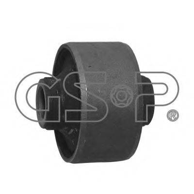 GSP 510888