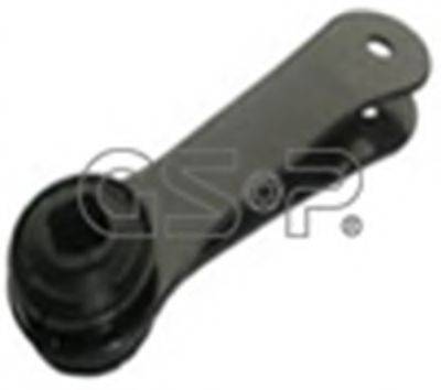 GSP 510895