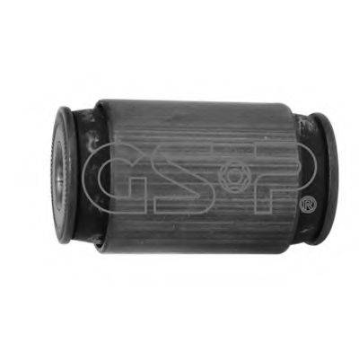 GSP 511000 Опора, стабілізатор
