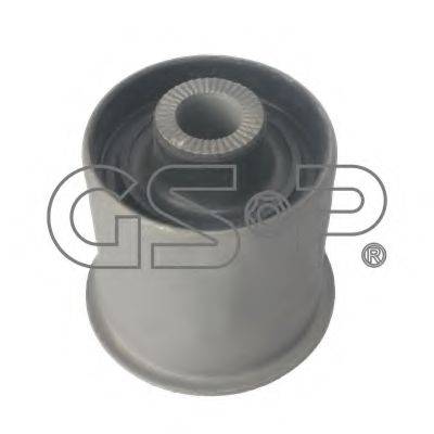 GSP 511056 Опора, стабілізатор