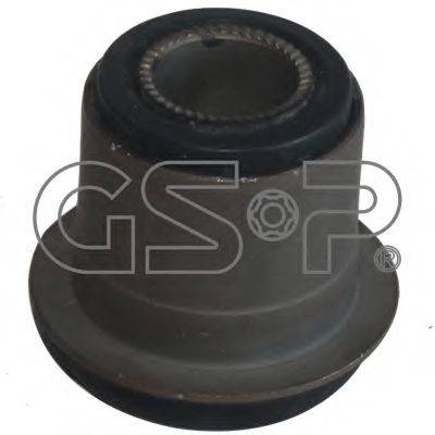 GSP 512064 Опора, стабілізатор