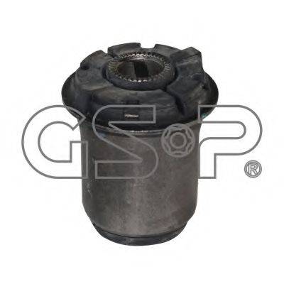 GSP 512066 Опора, стабілізатор