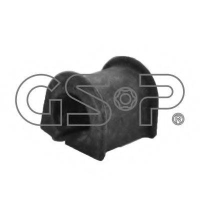 GSP 512285 Підвіска, сполучна тяга стабілізатора