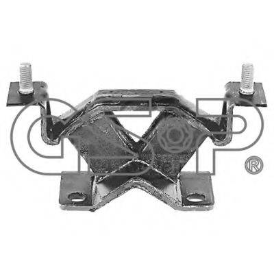 GSP 512494