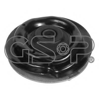 GSP 512719 Опора стійки амортизатора