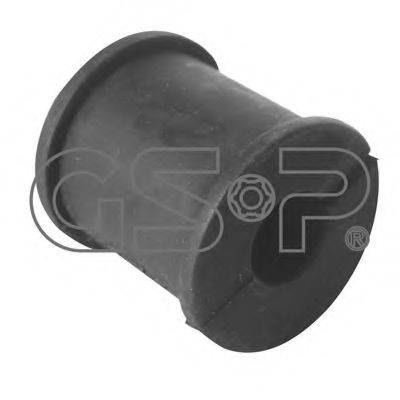 GSP 513125 Підвіска, сполучна тяга стабілізатора