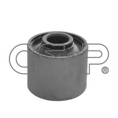 GSP 513230 Підвіска, важіль незалежної підвіски колеса