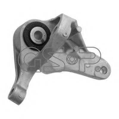 FORD 30723850 Підвіска, двигун