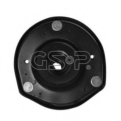 GSP 513639 Опора стійки амортизатора
