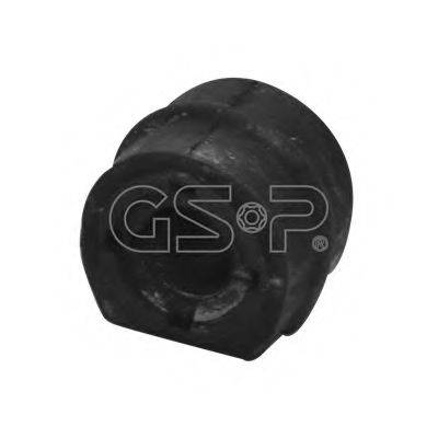 GSP 513714 Опора, стабілізатор