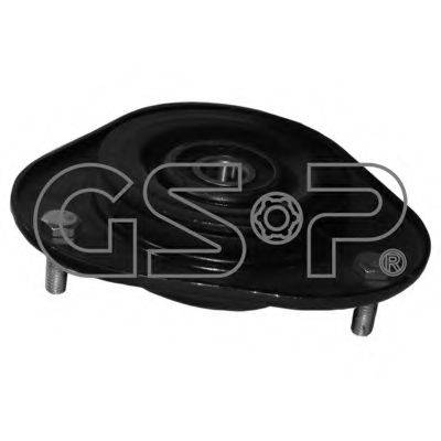 GSP 513807 Опора стійки амортизатора