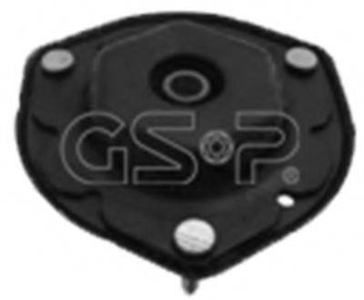 GSP 514141 Опора стійки амортизатора