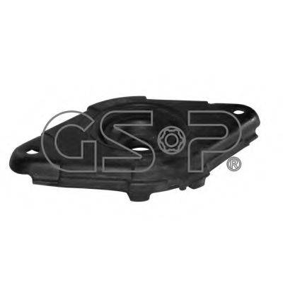 GSP 514230 Опора стійки амортизатора