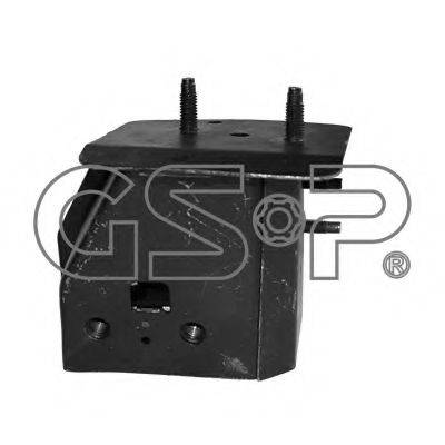 MITSUBISHI MR150341 Тарілка пружини