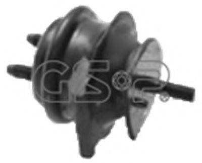 GSP 514764 Підвіска, двигун