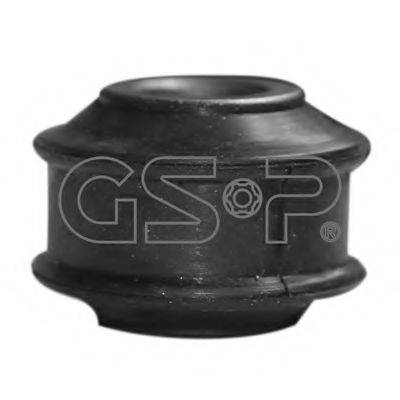 GSP 514832