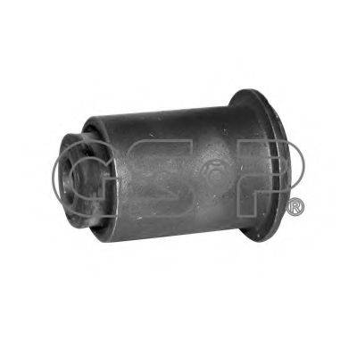 GSP 516045
