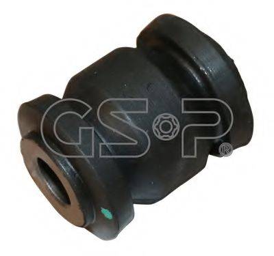GSP 516068