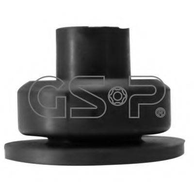 GSP 516085