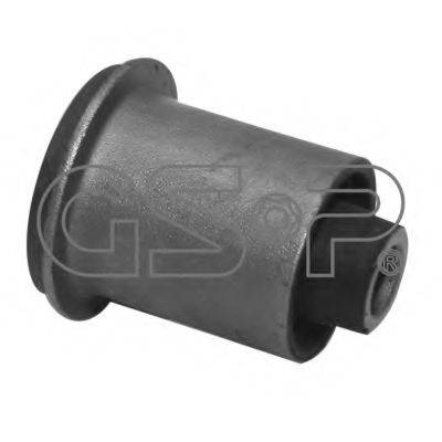GSP 516108 Опора, стабілізатор