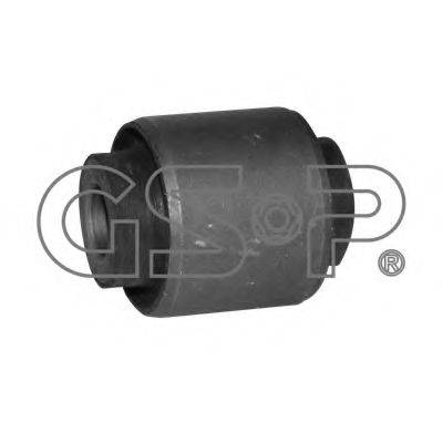 GSP 516134