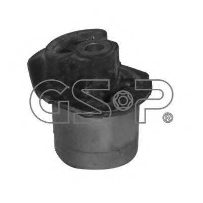 GSP 516285