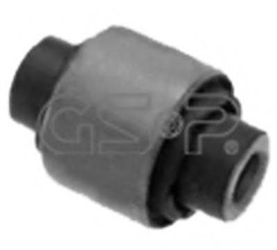 GSP 516368
