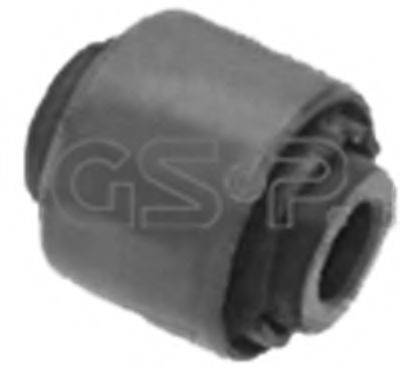 GSP 516369