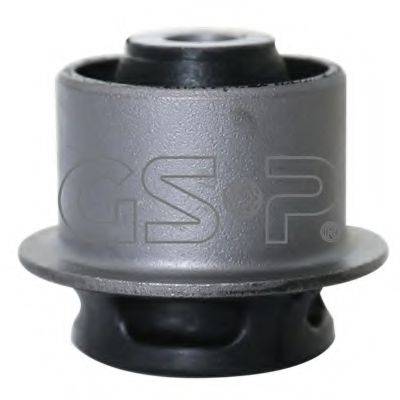 GSP 516630 Опора, стабілізатор