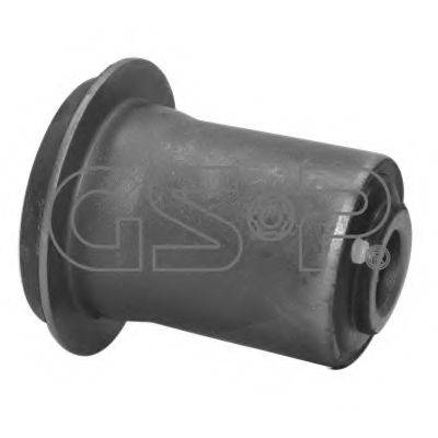 GSP 516665 Опора, стабілізатор