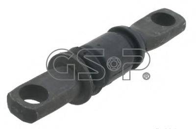 GSP 516708 Кронштейн, подушки важеля