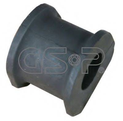 GSP 516813