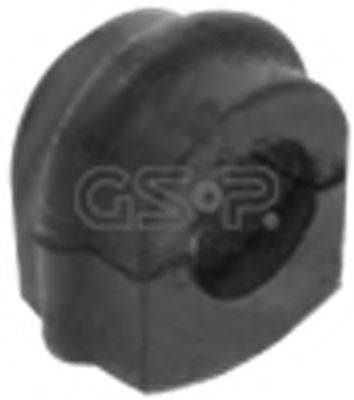 GSP 516850 Підвіска, сполучна тяга стабілізатора