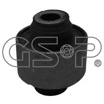 GSP 517760