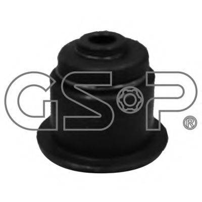 GSP 517770 Втулка, листова ресора