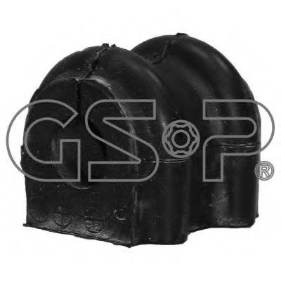 GSP 517822 Підвіска, сполучна тяга стабілізатора