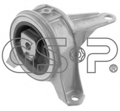GSP 519048