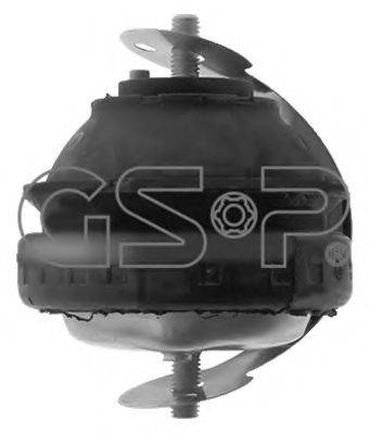 GSP 519274