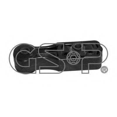 GSP 520197 Тяга/стійка, стабілізатор