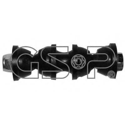 GSP 520378