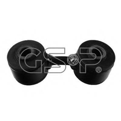 GSP 520522