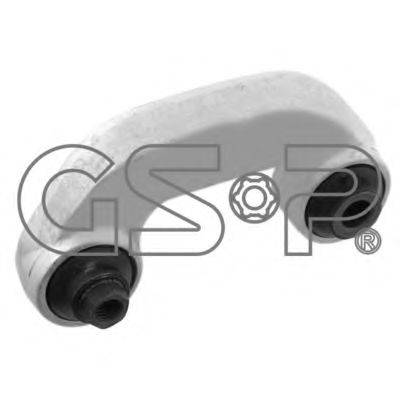 GSP 520523
