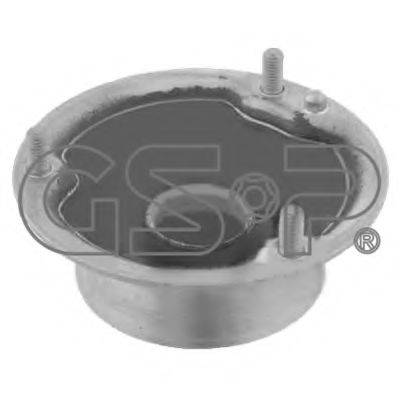 GSP 530159 Опора стійки амортизатора