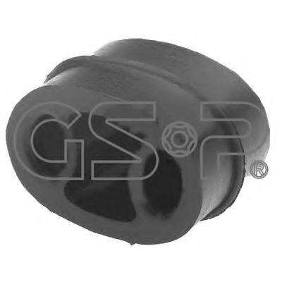 GSP 530191